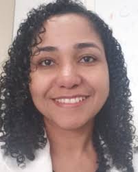 Josiane Santos