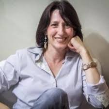 Sonia Aparecida